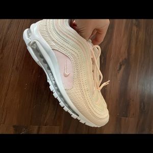 Nike air max 97